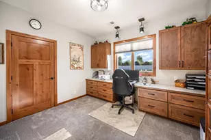 513 Harrison St, Welcome, MN 56181 - Photo 27