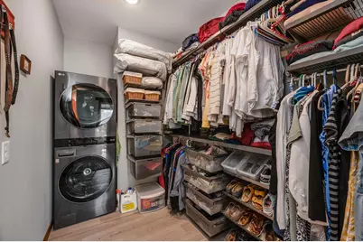 513 Harrison Street, Welcome, MN 56181 - Photo 23