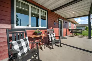 513 Harrison St, Welcome, MN 56181 - Photo 37