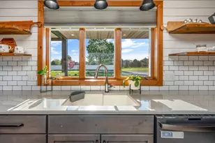 513 Harrison St, Welcome, MN 56181 - Photo 9