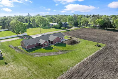 513 Harrison Street, Welcome, MN 56181 - Photo 51