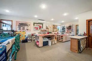 513 Harrison St, Welcome, MN 56181 - Photo 31