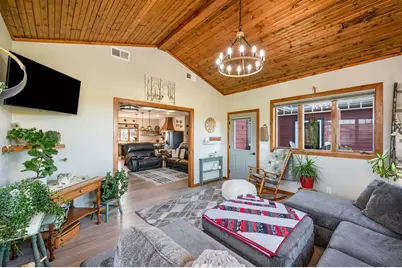 513 Harrison Street, Welcome, MN 56181 - Photo 15