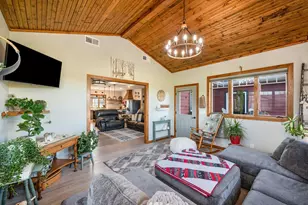 513 Harrison St, Welcome, MN 56181 - Photo 15