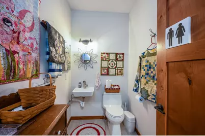 513 Harrison Street, Welcome, MN 56181 - Photo 33