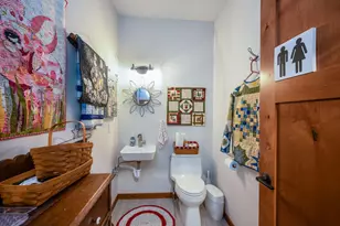 513 Harrison St, Welcome, MN 56181 - Photo 33