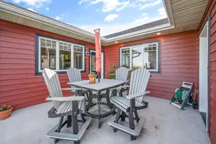 513 Harrison St, Welcome, MN 56181 - Photo 17