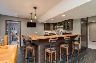 201 Firewatch Dr, Jordan, MN 55352 - Photo 45