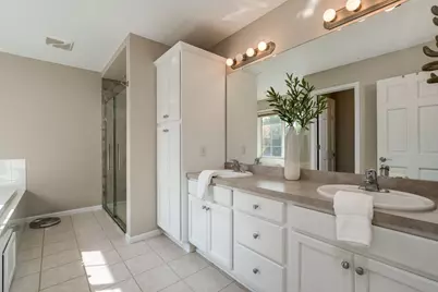 201 Firewatch Drive, Jordan, MN 55352 - Photo 31