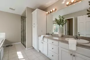 201 Firewatch Dr, Jordan, MN 55352 - Photo 31