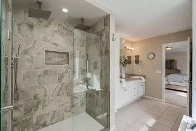 201 Firewatch Drive, Jordan, MN 55352 - Photo 33