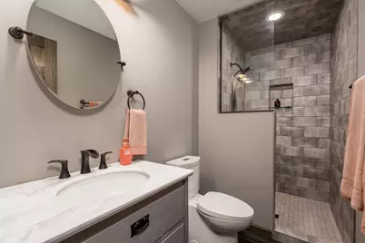 201 Firewatch Drive, Jordan, MN 55352 - Photo 49