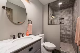 201 Firewatch Dr, Jordan, MN 55352 - Photo 49