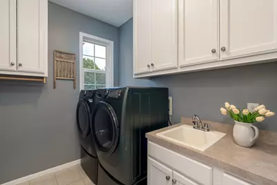 201 Firewatch Drive, Jordan, MN 55352 - Photo 23