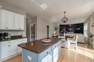 201 Firewatch Dr, Jordan, MN 55352 - Photo 15