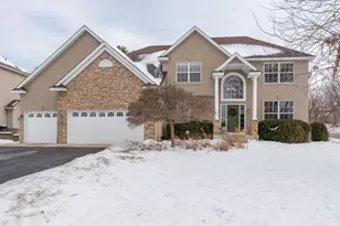 201 Firewatch Dr, Jordan, MN 55352 - Photo 1