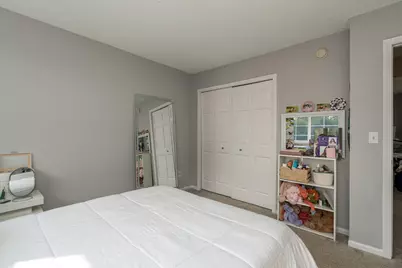 201 Firewatch Drive, Jordan, MN 55352 - Photo 37