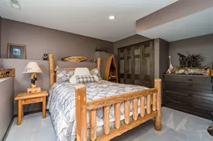 201 Firewatch Dr, Jordan, MN 55352 - Photo 47