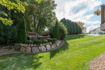 201 Firewatch Drive, Jordan, MN 55352 - Photo 57