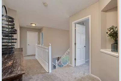 201 Firewatch Drive, Jordan, MN 55352 - Photo 27