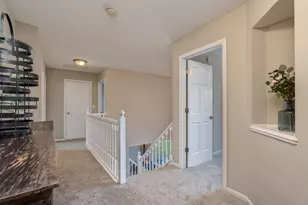 201 Firewatch Dr, Jordan, MN 55352 - Photo 27