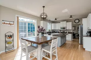 201 Firewatch Dr, Jordan, MN 55352 - Photo 17