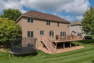 201 Firewatch Drive, Jordan, MN 55352 - Photo 53