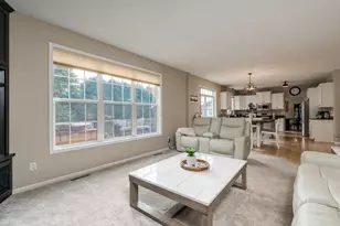 201 Firewatch Dr, Jordan, MN 55352 - Photo 21