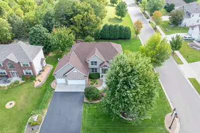 201 Firewatch Drive, Jordan, MN 55352 - Photo 59