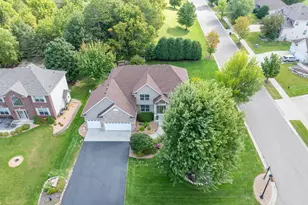 201 Firewatch Dr, Jordan, MN 55352 - Photo 59