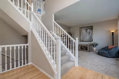 201 Firewatch Drive, Jordan, MN 55352 - Photo 5