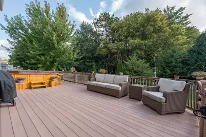 201 Firewatch Drive, Jordan, MN 55352 - Photo 25