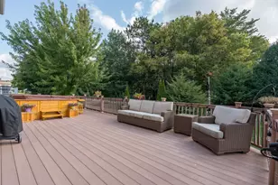 201 Firewatch Dr, Jordan, MN 55352 - Photo 25