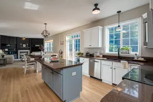 201 Firewatch Dr, Jordan, MN 55352 - Photo 11