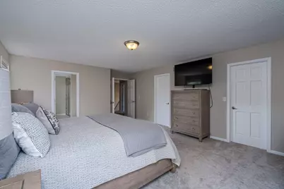 201 Firewatch Drive, Jordan, MN 55352 - Photo 29