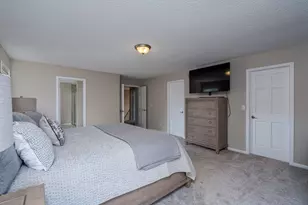 201 Firewatch Dr, Jordan, MN 55352 - Photo 29