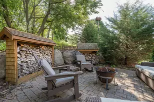 201 Firewatch Dr, Jordan, MN 55352 - Photo 55
