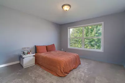 201 Firewatch Drive, Jordan, MN 55352 - Photo 35