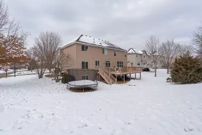 201 Firewatch Drive, Jordan, MN 55352 - Photo 69