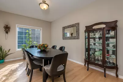 201 Firewatch Drive, Jordan, MN 55352 - Photo 9