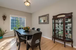 201 Firewatch Dr, Jordan, MN 55352 - Photo 9