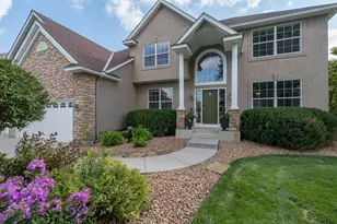 201 Firewatch Dr, Jordan, MN 55352 - Photo 65