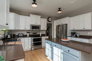 201 Firewatch Dr, Jordan, MN 55352 - Photo 13