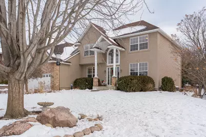 201 Firewatch Drive, Jordan, MN 55352 - Photo 71