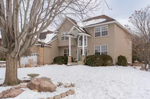 201 Firewatch Dr, Jordan, MN 55352 - Photo 71