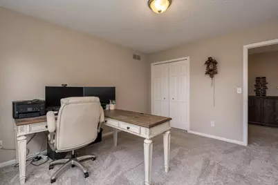 201 Firewatch Drive, Jordan, MN 55352 - Photo 39