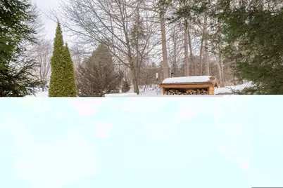 201 Firewatch Drive, Jordan, MN 55352 - Photo 67