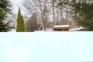 201 Firewatch Dr, Jordan, MN 55352 - Photo 67