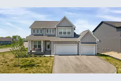 13582 Flint Circle N, Hugo, MN 55038 - Photo 1