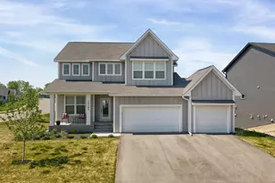 13582 Flint Cir N, Hugo, MN 55038 - Photo 1